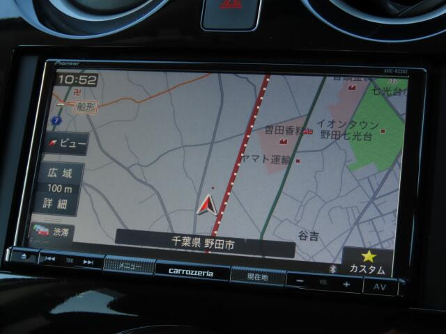 �������[�i�r�����ŁA�m��Ȃ��ꏊ�������Ƃ����ԂɌ����􂿂���Ƃ������o�����◷�s������Ńo�b�`���ł��ˁB