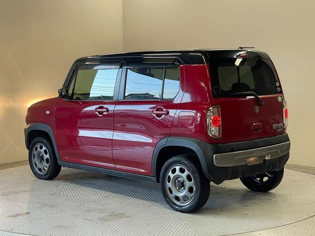 �l�C�̎Ԏ킪�����낢!�e���[�J�[ �ŐV�l�C�Ԃ����C���i�b�v!���ĐG���đI�ׂ�W����ł�!