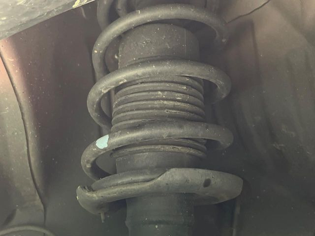 ���Ԃ����S���Ă���肢�������ׂɂ́A�����̒���_�����������܂���B�T�[�r�X�T�|�[�g(�L���ۏ�)�ł͖����_�������񋟂��Ă���A���S�̃J�[���C�t�����߂�������������T�|�[�g�̐��������Ă��܂��B