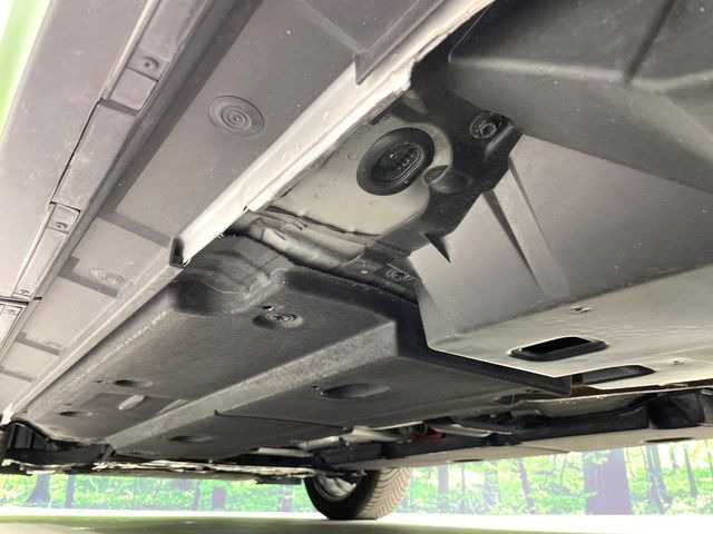 ���Ԃ����S���Ă���肢�������ׂɂ́A�����̒���_�����������܂���B�T�[�r�X�T�|�[�g(�L���ۏ�)�ł͖����_�������񋟂��Ă���A���S�̃J�[���C�t�����߂�������������T�|�[�g�̐��������Ă��܂��B