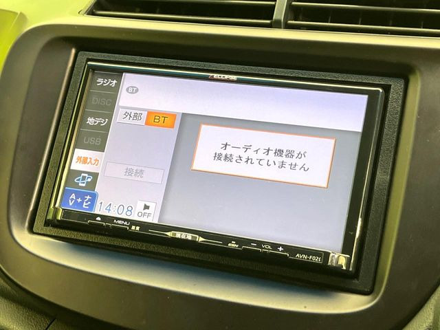 ���؃v���C���s����̃l�N�X�e�[�W�O���[�v�ł́A���S���Ă���������������l�Ɂw�̔��|���V�[�x��݂��Ă���܂��B�e���Ԃ�̔����Ȃ��E�@��_�������̎��{�������A���q�l�Ɋ��Y�����T�[�r�X��񋟂��Ă��܂��B