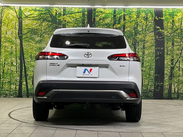 ���S�̍Œ�10�N�E���s�������ۏ�(�L��)�����p�ӁB�ۏؓ��e���[���͂������A�����_��&�I�C��������A�N�����x�̑S���E24���ԃ��[�h�T�[�r�X���t�т���Ă���܂��̂ł����S�������B