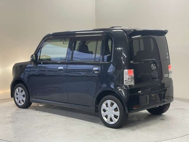 �l�C�̎Ԏ킪�����낢!�e���[�J�[ �ŐV�l�C�Ԃ����C���i�b�v!���ĐG���đI�ׂ�W����ł�!