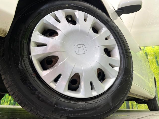 �y����14�C���`�X�`�[���z�C�[���z�l�N�X�e�[�W�ł́w�ЊO�A���~�z�C�[���x���D�]������!�L���u�����h���炨�l�ł��ȃA���~�܂ŕ��L������Ēv���܂���X�^�b�h���X�^�C������舵���Ă���܂��̂ł��C��������!