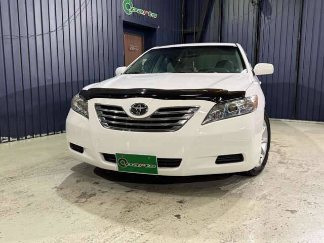 �I�[�p�[�c115���X�̂��Ԃ��������������܂��Ă��肪�Ƃ��������܂�!���X�ɂēW�����Ă���܂��B�����ɔ̔��\�Ȃ��Ԃł�!���C�y�ɂ��₢���킹����������