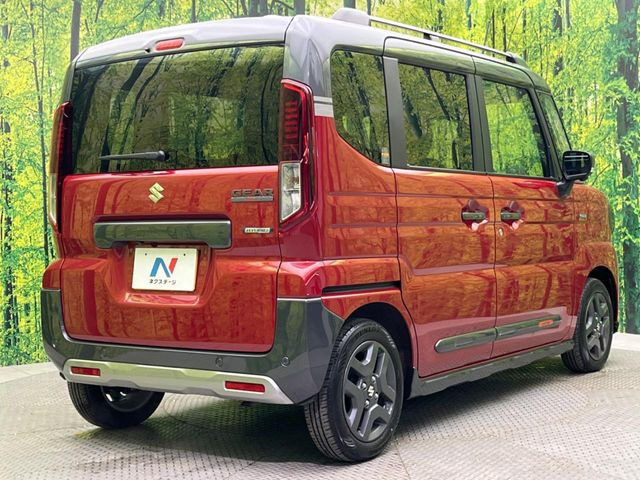 ���S���̃l�N�X�e�[�W���炨���񂹂��\��!�����̓X�܂ɓW�����Ă���N���}���C�ɂȂ�ꍇ���A�Ŋ��̓X�܂ł��������������Ƃ��\�ł�!���񎄂����ɗv�]������������������!���ʓr��p