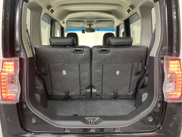 �L�X�Ƃ�����ԂŁA��y�ɂ��ו����o������\�ł�!!