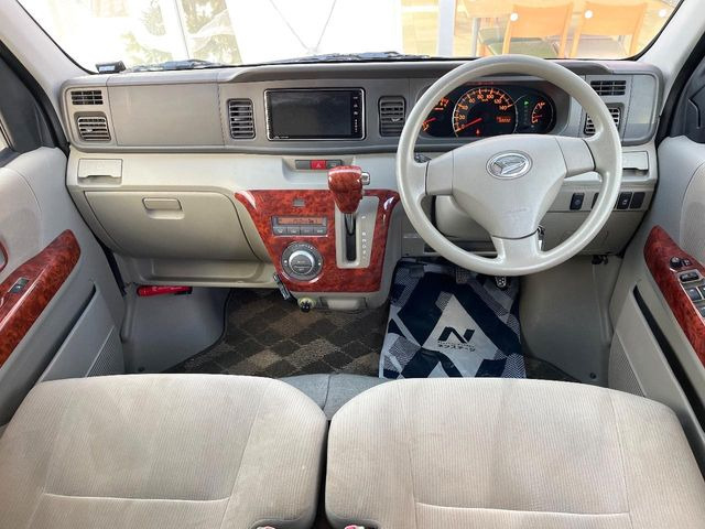 �O���[�v���݌ɐ���30,000��!!�S���̌n��X���烁�[�J�[�E�Ԏ��킸���Љ�o����̂ŁA���Ȃ��Ƀs�b�^���̂��Ԃ�������͂��ł���܂��͂��₢���킹��������