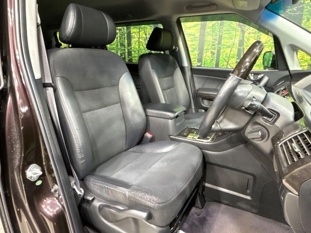 �y�n�[�t���U�[�V�[�g�z�������ƍ���S�n�𗼗������l�C�̃V�[�g���w�ʁE���ʂ̃t�@�u���b�N�f�ނ́A�ʋC���̗ǂ��⊊��ɂ����ɗD��Ă��܂��B�C���╞���ɍ��E���ꂸ���K�ɂ���肢�������܂��B