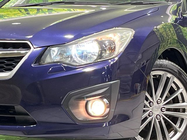 �yHID�w�b�h���C�g�z���ɖ��邭�O�����Ƃ炵�Ă����̂ŁA���V����Ԃ̑��s�������E�ǍD�ň��S���Ă���肢�������܂��B