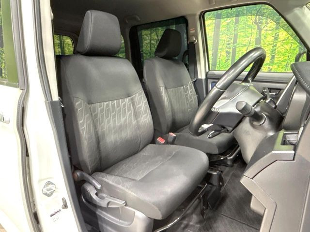 �^�]�ȃV�[�g���͎g�p�������Ȃ��A�ǍD�ȏ�ԂƂȂ��Ă��܂��B���J�Ɏg���Ă������Ƃ��悭�킩��܂��ˁB