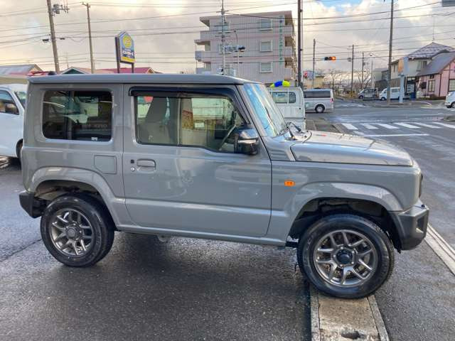 �y�I�[�g���[���z�x����84�񕥂��\!�{�[�i�X���p�������I�ׁA���x���񐔂����R�ɐݒ�o���܂�!