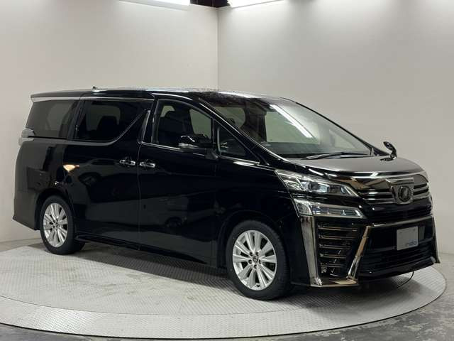 �O���N���[�j���O�ς�!����ւ��݂ȂǍׂ��ȏ�Ԃ��C�ɂȂ���͌����m�F�������߂ł�!