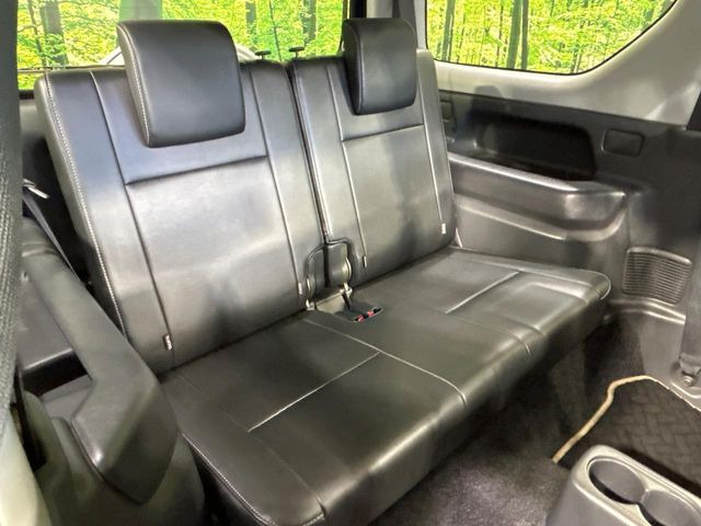 �^�]�ȃV�[�g���͎g�p�������Ȃ��A�ǍD�ȏ�ԂƂȂ��Ă��܂��B���J�Ɏg���Ă������Ƃ��悭�킩��܂��ˁB