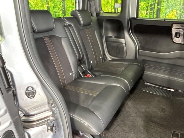 �㕔���Ȃ��C�ɂȂ�悤�ȃL�Y�E�����ւ��蓙�A�傫�ȃ_���[�W�͂Ȃ��A�ǍD�ȏ�Ԃł��B