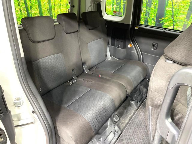 �㕔���Ȃ��C�ɂȂ�悤�ȃL�Y�E�����ւ��蓙�A�傫�ȃ_���[�W�͂Ȃ��A�ǍD�ȏ�Ԃł��B