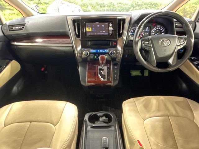 �O���[�v���݌ɐ���30,000��!!�S���̌n��X���烁�[�J�[�E�Ԏ��킸���Љ�o����̂ŁA���Ȃ��Ƀs�b�^���̂��Ԃ�������͂��ł���܂��͂��₢���킹��������