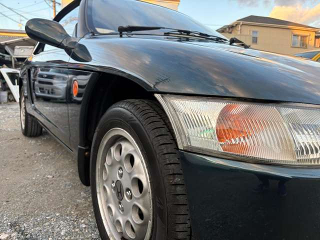 �d�Ԃł����X�̂��q�l�͍Ŋ��̉w�܂ł��}���ɏオ��܂��̂ŁA���C�y�ɂ��\���t��������!