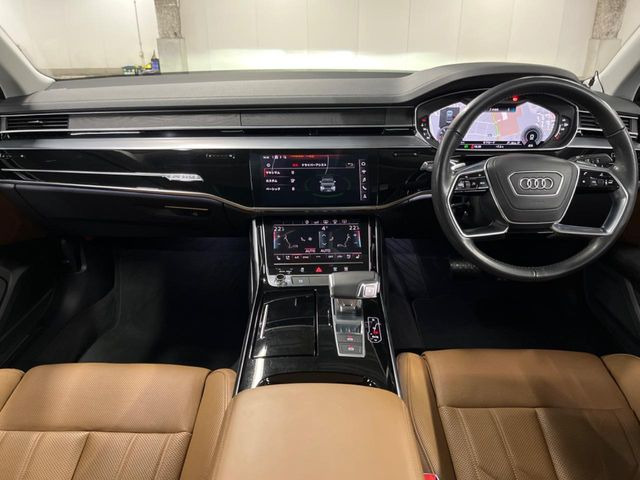 �A���ԃO���[�v���݌ɐ���2,000��!�S���̌n��X���烁�[�J�[�E�Ԏ��킸���Љ�o����̂ŁA���Ȃ��Ƀs�b�^���̂��Ԃ�������͂��ł���܂��͂��₢���킹��������