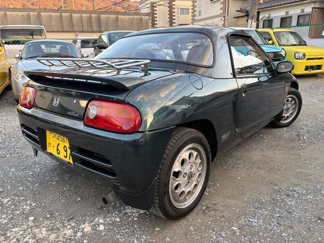 �C�ɂȂ�_�Ȃǂ������܂�����E�̃J�[�Z���T�[��p�_�C�A����肨�C�y�ɂ��₢���킹������!���ڂ������e�����`�������Ē����܂�!���[���ł̂��₢���킹�������ɂ��ԐM�����Ē����܂�!