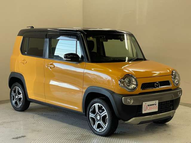 �O���N���[�j���O�ς�!����ւ��݂ȂǍׂ��ȏ�Ԃ��C�ɂȂ���͌����m�F�������߂ł�!