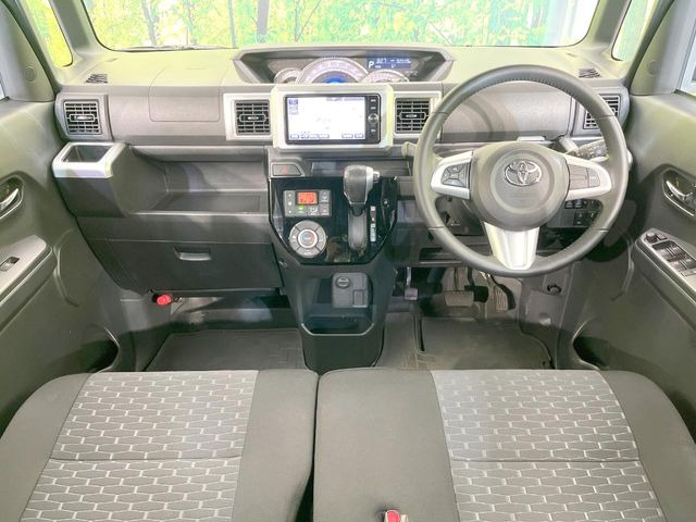 �O���[�v���݌ɐ���30,000��!!�S���̌n��X���烁�[�J�[�E�Ԏ��킸���Љ�o����̂ŁA���Ȃ��Ƀs�b�^���̂��Ԃ�������͂��ł���܂��͂��₢���킹��������