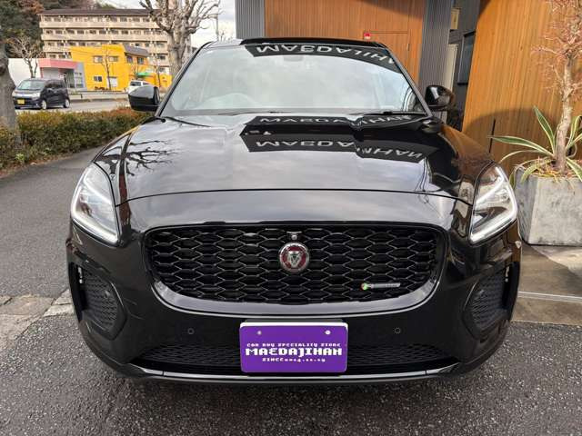 �W���K�[ E�y�C�X 1�����̂��ē��ł���