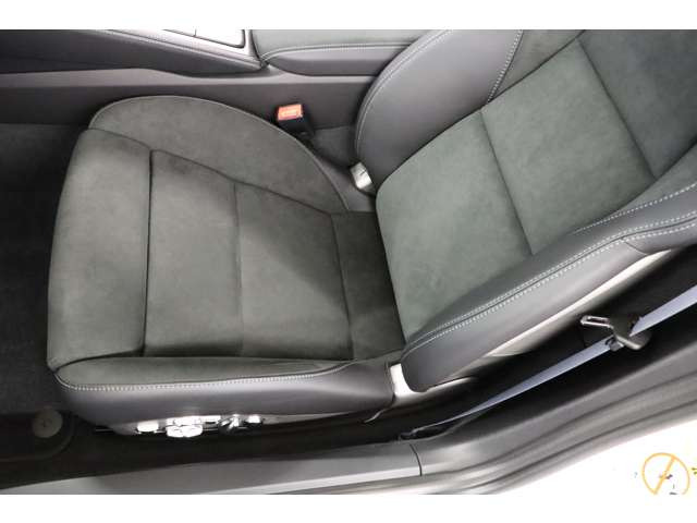 �^�]�ȓ��l�ɏ���Ȃ��ڗ��g�p���������A�����o�[�����܂߃�����j��Ȃǂ͂���܂���B�܂��ԓ��̋C�ɂȂ�����������։��ԗ��ł��B