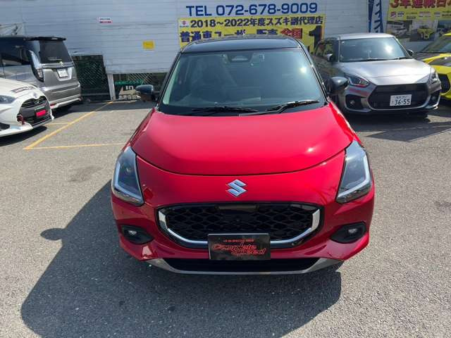 7�N�Ԃ�t�����f���`�F���W�̃X�C�t�g!��������㎿���������錩���ځA�Ԃƈ�̊��������鎿���̍�����ԂɊ��������K�������|�C���g���������B�ڂ��S���D�������!�V�G���W���Œ�R��Ƒ����т�����!