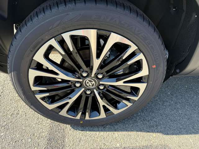 �����@�\������H����������Ă��܂����厖�Ȉ��Ԃ��������Ƃ��ł����S�ł������Ў����̋Z�p���ɂ��C������������