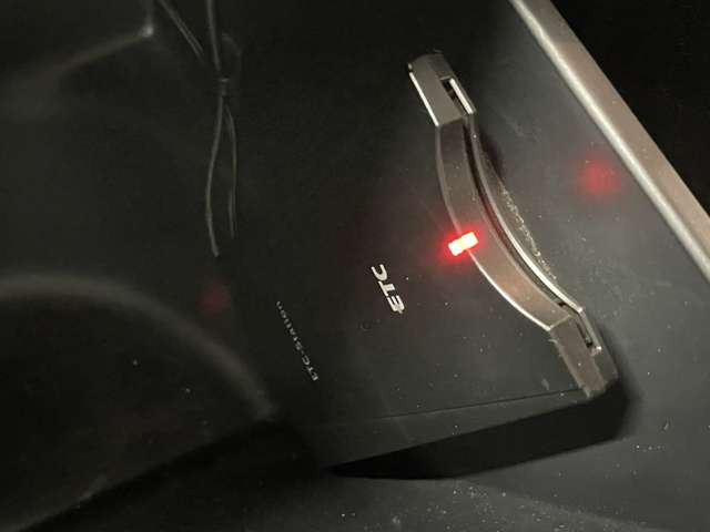 ETC2.0�ւ̊������\�ł�!������@�͏����I�Ɏg�p�ł��Ȃ��Ȃ邩��!?�C�ɂȂ���͂��C�y�ɂ��q�˂�������!!