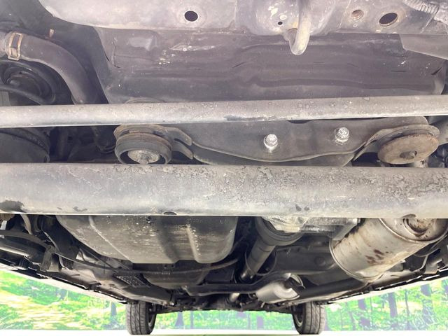 ����肪���ꂢ�Ȃ����ɁA�h�K���H�̎{�H���I�X�X���B�~��n��͂������A���ݕ��ɂ��Z���̕���A��Ń}�����E�E�B���^�[�X�|�[�c���������ɂ��D�]���������Ă���܂��B