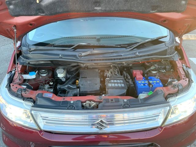 �e�؁E���J�Ȑ�僁�J�j�b�N�X�^�b�t������!�E�Ԍ��E�_�������E���̓��̏C���ȂǃA�t�^�[�T�[�r�X�����S�B���Ԃ̃J�X�^�}�C�Y���l�N�X�e�[�W�̃T�[�r�X�X�^�b�t�܂ł����k��������!