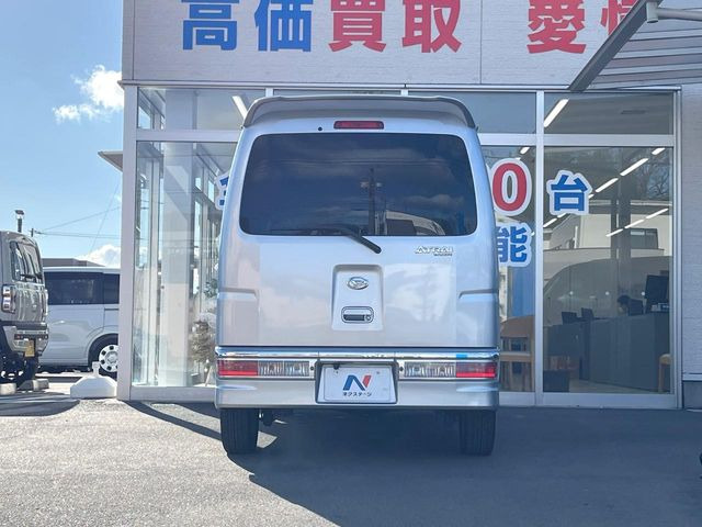 ���S�̍Œ�10�N�E���s�������ۏ�(�L��)�����p�ӁB�ۏؓ��e���[���͂������A�����_��&�I�C��������A�N�����x�̑S���E24���ԃ��[�h�T�[�r�X���t�т���Ă���܂��̂ł����S�������B