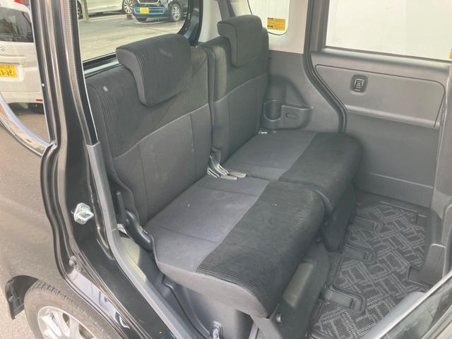 �㕔���Ȃ��C�ɂȂ�悤�ȃL�Y�E�����ւ��蓙�A�傫�ȃ_���[�W�͂Ȃ��A�ǍD�ȏ�Ԃł��B