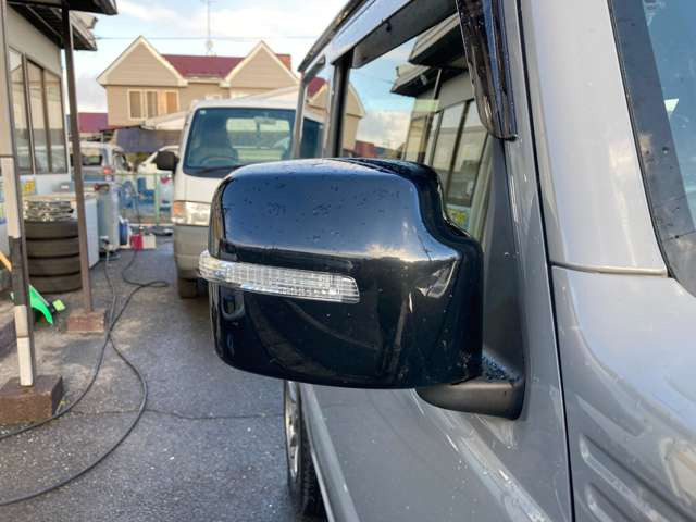 �T�r���C�ɂȂ���́A�����h�K�������{���Ă���܂�!�X�^�b�t�܂ł��₢���킹��������!