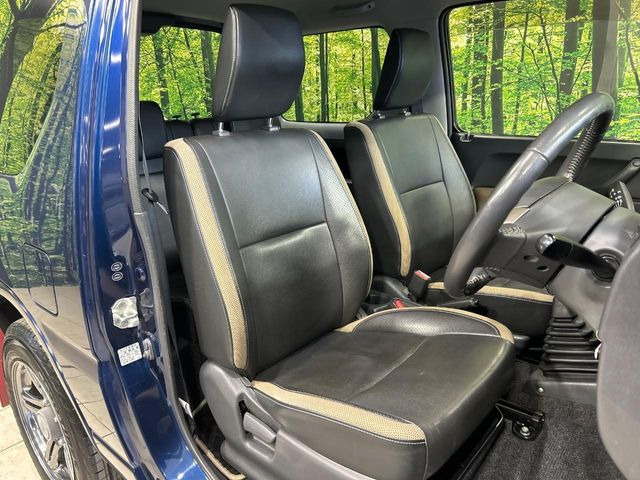 �^�]�ȃV�[�g���͎g�p�������Ȃ��A�ǍD�ȏ�ԂƂȂ��Ă��܂��B���J�Ɏg���Ă������Ƃ��悭�킩��܂��ˁB