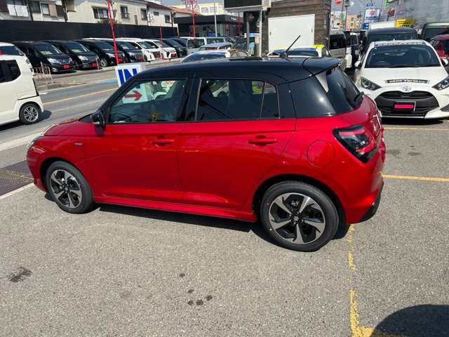 7�N�Ԃ�t�����f���`�F���W�̃X�C�t�g!��������㎿���������錩���ځA�Ԃƈ�̊��������鎿���̍�����ԂɊ��������K�������|�C���g���������B�ڂ��S���D�������!�V�G���W���Œ�R��Ƒ����т�����!