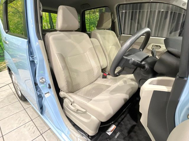 �^�]�ȃV�[�g���͎g�p�������Ȃ��A�ǍD�ȏ�ԂƂȂ��Ă��܂��B���J�Ɏg���Ă������Ƃ��悭�킩��܂��ˁB