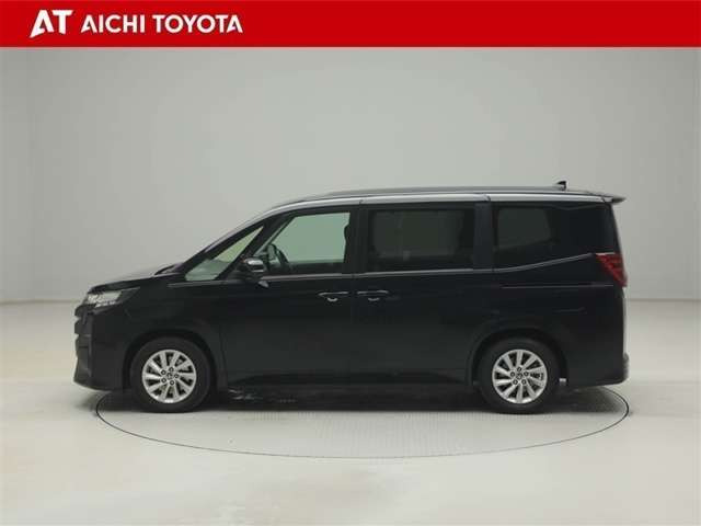 ノア1.8 ハイブリッド G