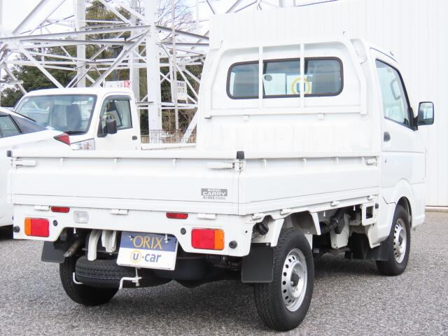 ���Ԃ̕��́A��֓� �u���C���^�[IC�v�~��Ă���