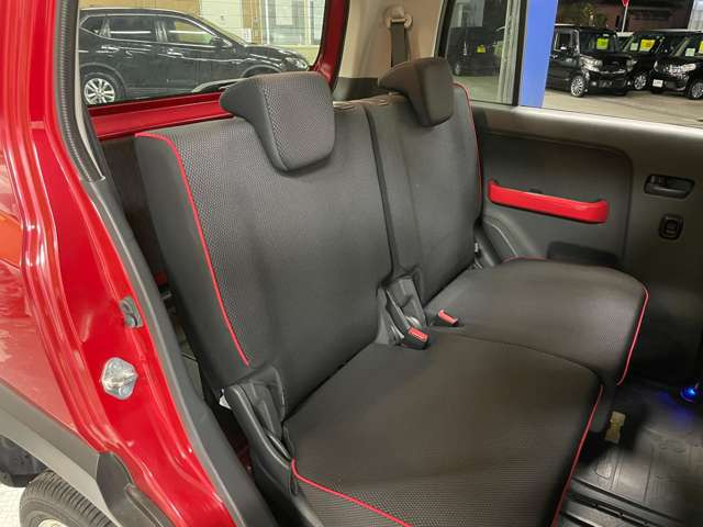 �L�X�Ƃ�����ԂŁA��y�ɂ��ו����o������\�ł�!!