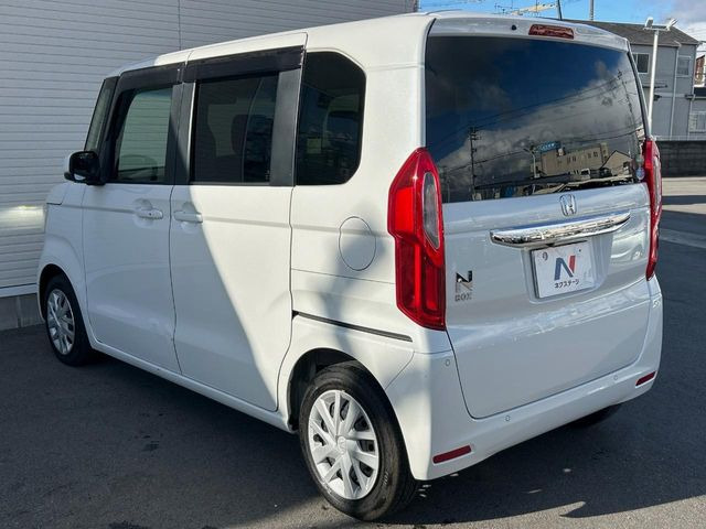 �������x�̃K���X�疌�ŝ����͂������A�㎿�ȃc���E����������B���O����_���J�����؂Ȉ��Ԃ�ی삵�A�F�����E�򉻂�h�~�B�u�e�X�v���b�V���R�[�g�v�A�u�e�v���~�b�T�R�[�g�v���炨�I�т��������܂��B