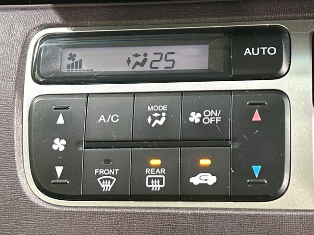 �y�I�[�g�G�A�R���z��x���D�݂̉��x�ɐݒ肷��΁A�ԓ��̉��x�����m�����ʂ≷�x�������Œ����B����&hellip;����&hellip;�Ɖ��x���X�C�b�`���������K�v�͂���܂���B���K�Ȏԓ���Ԃɂ͕K�{�̋@�\�ł��ˁ�