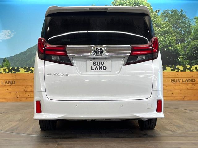 ���S�̍Œ�10�N�E���s�������ۏ�(�L��)�����p�ӁB�ۏؓ��e���[���͂������A�����_��&�I�C��������A�N�����x�̑S���E24���ԃ��[�h�T�[�r�X���t�т���Ă���܂��̂ł����S�������B