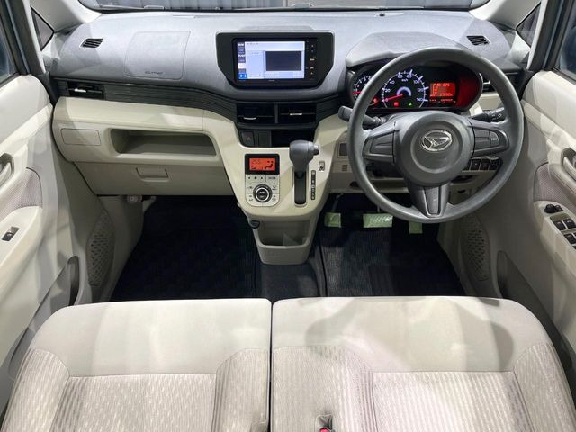 �O���[�v���݌ɐ���30,000��!!�S���̌n��X���烁�[�J�[�E�Ԏ��킸���Љ�o����̂ŁA���Ȃ��Ƀs�b�^���̂��Ԃ�������͂��ł���܂��͂��₢���킹��������