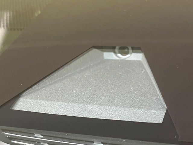 �y�g���^�Z�[�t�e�B�Z���X�z���s���ɑO���̎ԗ�����F�����A�Փ˂������Ȏ��͌x��ƃu���[�L�ŏՓˉ���Ɣ�Q�y�����A�V�X�g�B�����S�Ƀh���C�u�����y���݂��������܂��B