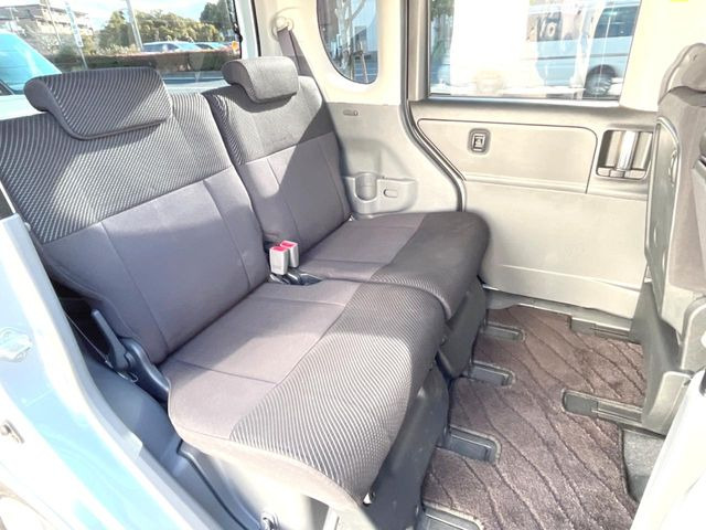 �㕔���Ȃ��C�ɂȂ�悤�ȃL�Y�E�����ւ��蓙�A�傫�ȃ_���[�W�͂Ȃ��A�ǍD�ȏ�Ԃł��B