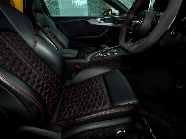 ������󂯎~�߂�RS��p�̃V�[�g�ł��B