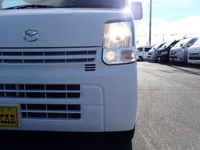 .��ʌ�����3�X�ܓW�J �{�X �~�j�o���`MT�� �Z�_���� �݌�50�� ��z�X 4WD�ESUV���X �݌�50�� �O���[�v�݌�150��ȏ�